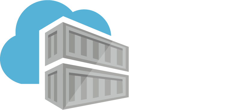 Perú Market