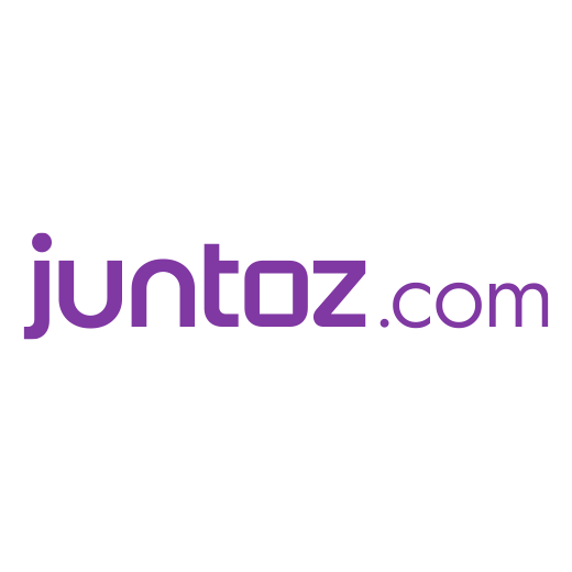 Juntoz