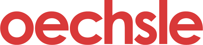 Oechsle