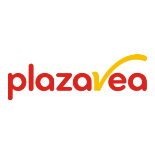 PlazaVea