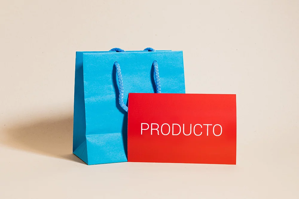 PRUEBA-PRODUCTO