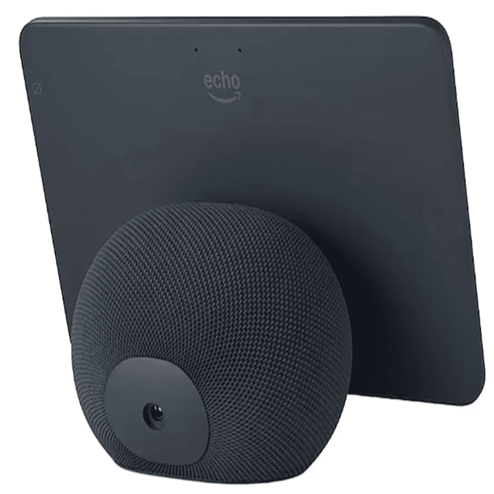 ALEXA ECHO SHOW 11 Model 2025 GRAFITO