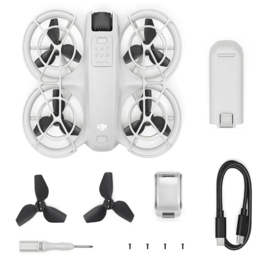 DRONE NEO