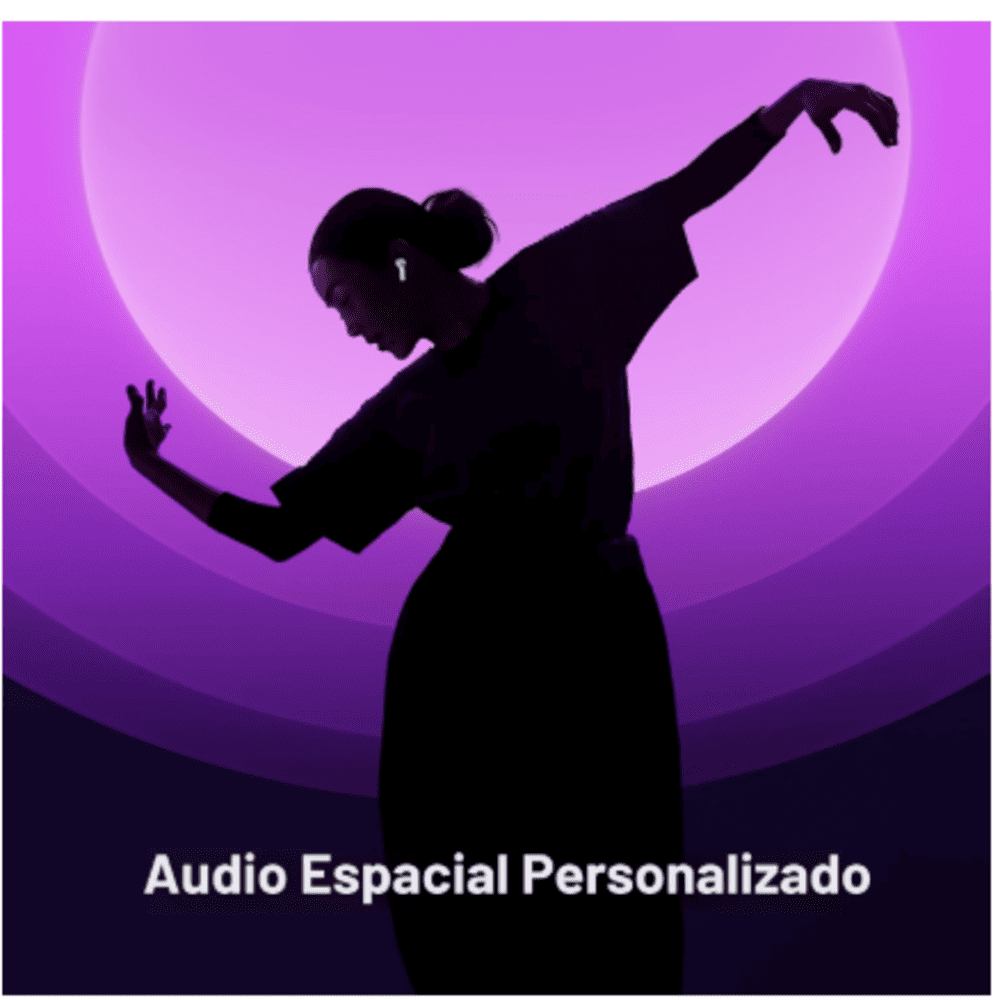 Apple AirPods 4 auriculares inalámbricos