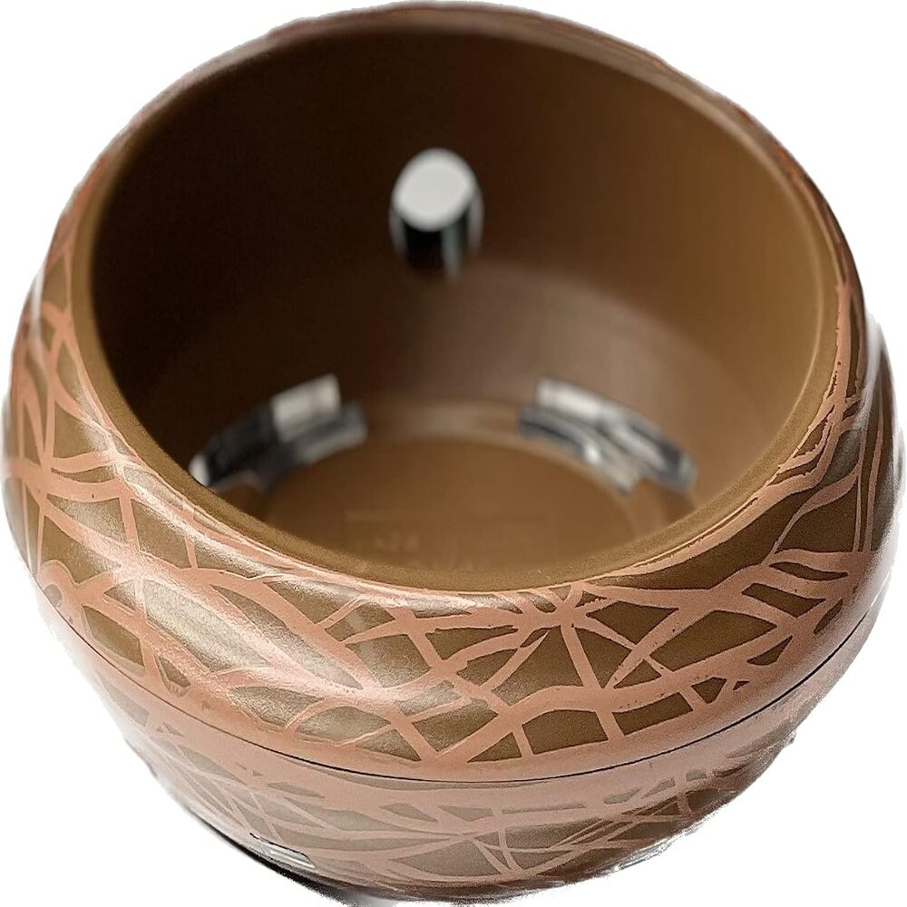Soporte de nido de búho compatible con Echo Dot Kids