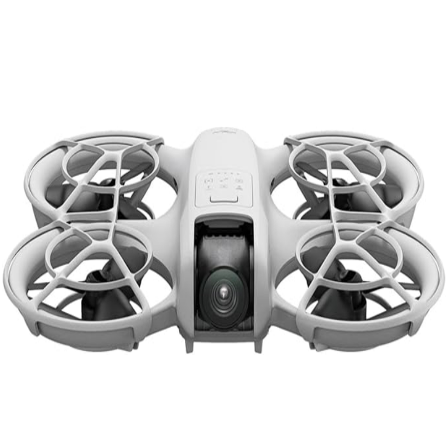 DRONE NEO