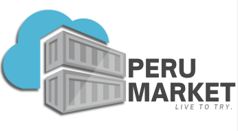 PRUEBA-PRODUCTO
