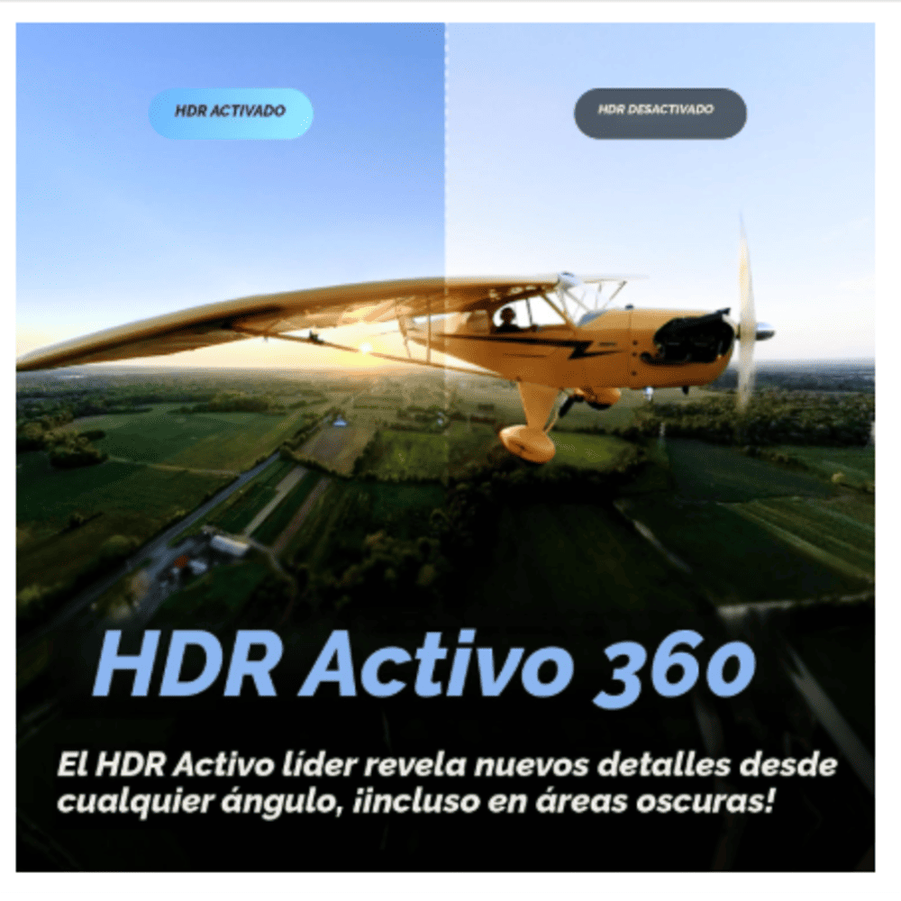 INSTA 360 X3