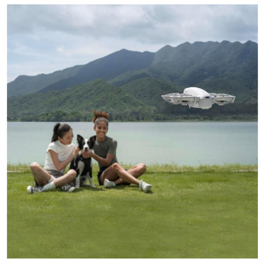 DRONE NEO