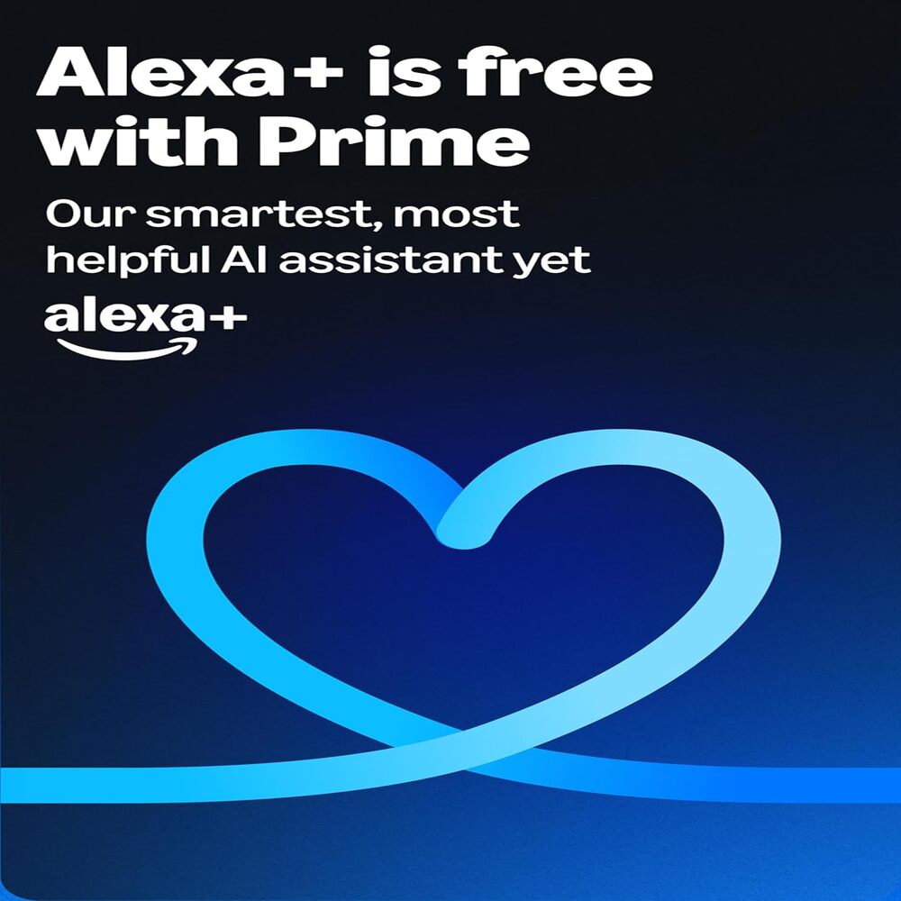 Echo Dot Max Amatista