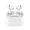 APDS2USBC_00 AirPods Pro2 (2da generacion con ANC)