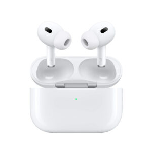 AirPods Pro2 (2da generacion con ANC)