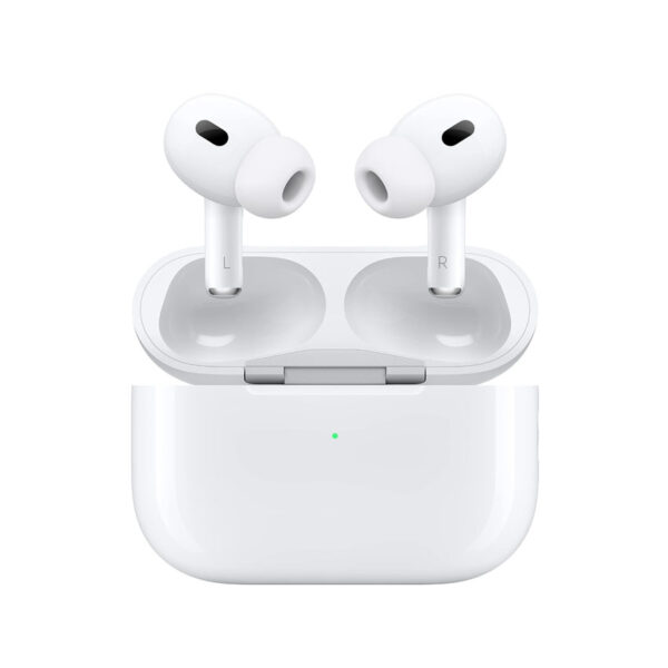 APDS2USBC_00 AirPods Pro2 (2da generacion con ANC)
