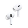 APDS2USBC_01 AirPods Pro2 (2da generacion con ANC)