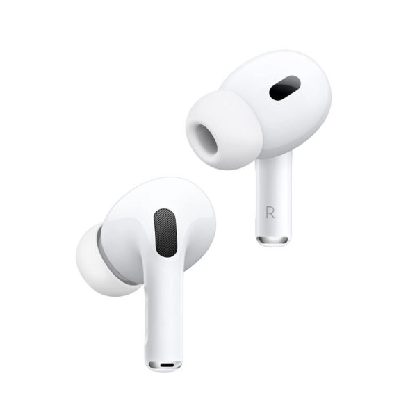 APDS2USBC_01 AirPods Pro2 (2da generacion con ANC)