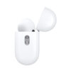APDS2USBC_02 AirPods Pro2 (2da generacion con ANC)