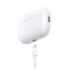 APDS2USBC_03 AirPods Pro2 (2da generacion con ANC)