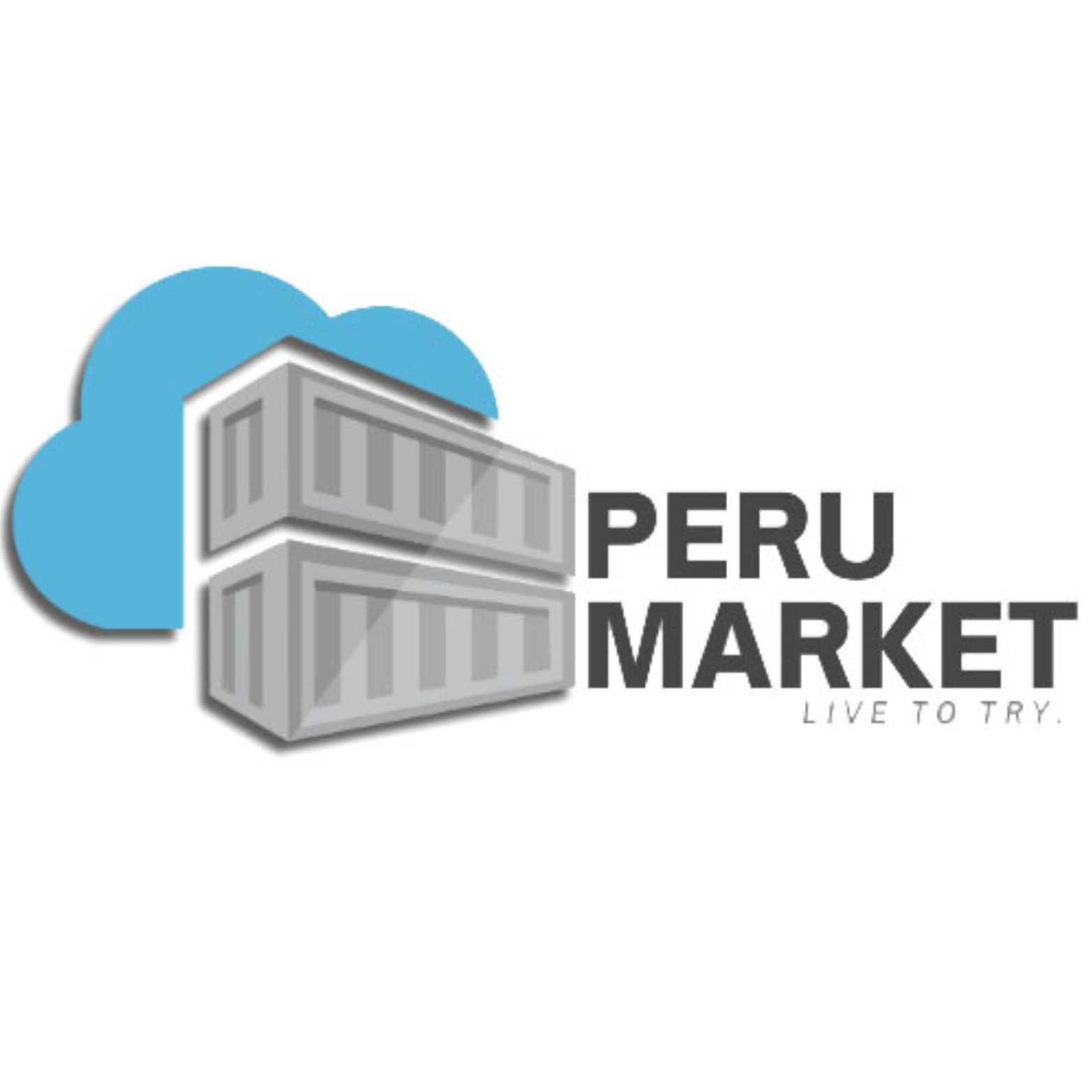 perumarketclub.com