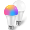 Foco Smart - Alexa Google