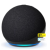 Alexa Echo Dot 5 Generación