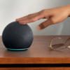 Alexa Echo Dot 5 Generación