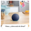 Alexa Echo Dot 5 Generación