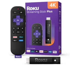 Captura de pantalla 2026-03-27 103859 Roku Streaming Stick 4K PLUS 3830R