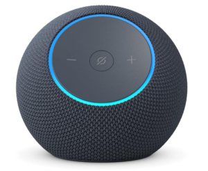 Captura de pantalla 2026-04-06 200754 AMAZON ECHO MAX