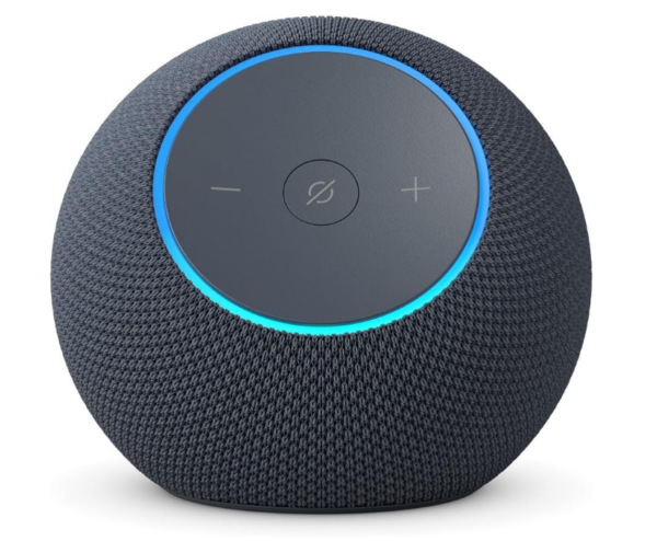 Captura de pantalla 2026-04-06 200754 AMAZON ECHO MAX