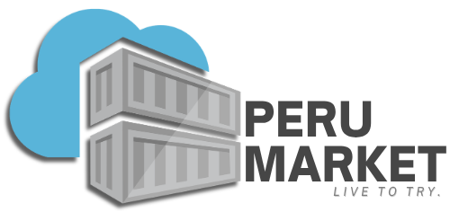 Perumarket