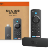 Captura de pantalla 2026-05-21 154419 Amazon Fire Tv 4k plus