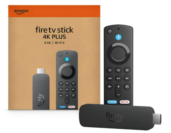 Captura de pantalla 2026-05-21 154419 Amazon Fire Tv 4k plus