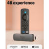 Captura de pantalla 2026-05-21 154425 Amazon Fire Tv 4k plus