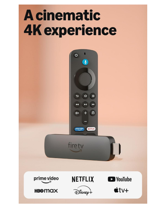 Captura de pantalla 2026-05-21 154425 Amazon Fire Tv 4k plus