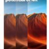 Captura de pantalla 2026-05-21 154429 Amazon Fire Tv 4k plus