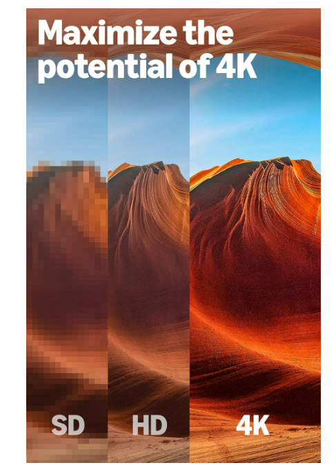 Captura de pantalla 2026-05-21 154429 Amazon Fire Tv 4k plus