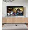 Captura de pantalla 2026-05-21 154433 Amazon Fire Tv 4k plus