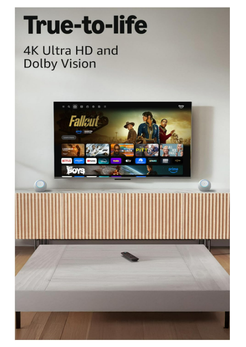 Captura de pantalla 2026-05-21 154433 Amazon Fire Tv 4k plus
