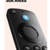 Captura de pantalla 2026-05-21 154437 Amazon Fire Tv 4k plus