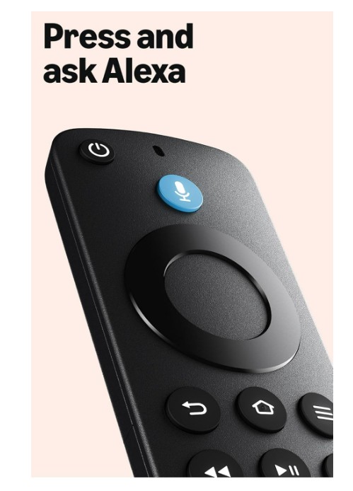 Captura de pantalla 2026-05-21 154437 Amazon Fire Tv 4k plus
