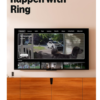 Captura de pantalla 2026-05-21 154442 Amazon Fire Tv 4k plus