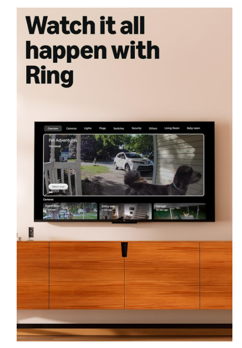 Captura de pantalla 2026-05-21 154442 Amazon Fire Tv 4k plus