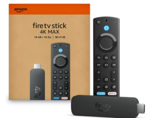 Captura de pantalla 2026-05-21 155306 Amazon Fire Tv 4k Max