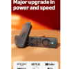Amazon Fire Tv 4k Max