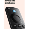 Amazon Fire Tv 4k Max