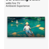 Amazon Fire Tv 4k Max