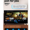 Amazon Fire Tv 4k Max