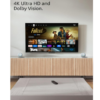 Amazon Fire Tv 4k Max