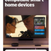 Amazon Fire Tv 4k Max
