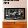 Amazon Fire Tv 4k Max